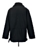 Bagatelle Black Coat Size P (petite) - photo 2