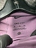 Nike Purple Long Sleeve Turtleneck Size XL - photo 7