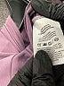 Nike Purple Long Sleeve Turtleneck Size XL - photo 8