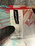 Jantzen Ivory Pink Swimsuit Bottoms Size 0 - photo 3