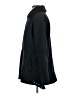 Bagatelle Black Coat Size P (petite) - photo 5