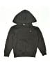 Billabong Gray Pullover Hoodie Size 2T - photo 1