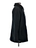 Bagatelle Black Coat Size P (petite) - photo 4