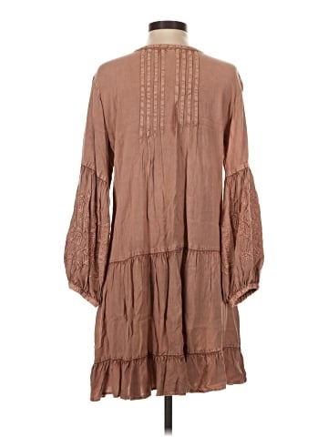 Solitaire Casual Dress (view 2)