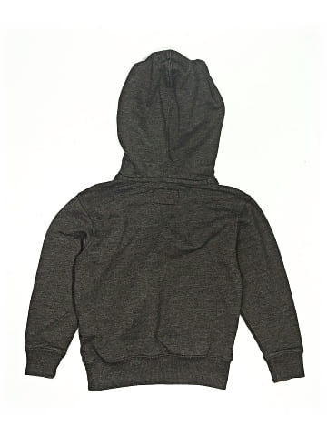 Billabong Pullover Hoodie (view 2)