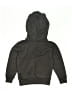 Billabong Gray Pullover Hoodie Size 2T - photo 2