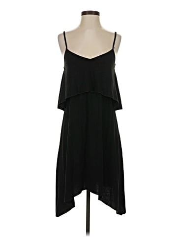 Tinley Road Casual Dress (view 1)