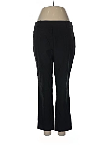 Jules & Leopold Dress Pants (view 1)