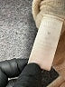 Crescent Tan Turtleneck Sweater Size M - photo 5