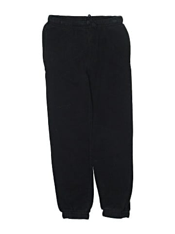 Art Class Casual Pants (view 1)