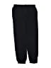 Art Class Black Casual Pants Size 8 - photo 1