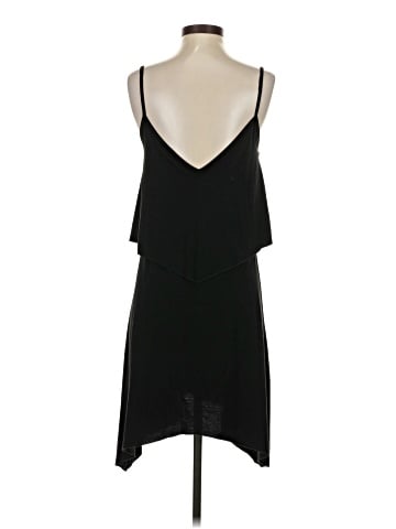 Tinley Road Casual Dress (view 2)