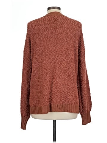 rue21 Pullover Sweater (view 2)