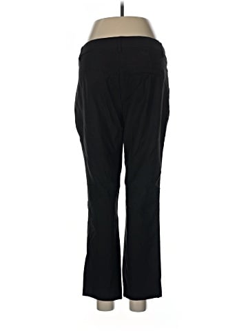 Jules & Leopold Dress Pants (view 2)