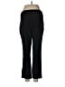 Jules & Leopold Black Dress Pants Size M - photo 2