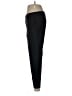 Jules & Leopold Black Dress Pants Size M - photo 5