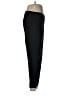 Jules & Leopold Black Dress Pants Size M - photo 4