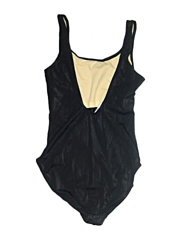 Islander Bodysuit (view 2)