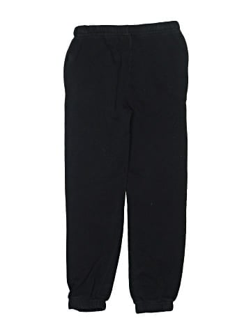 Art Class Casual Pants (view 2)