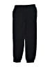 Art Class Black Casual Pants Size 8 - photo 2