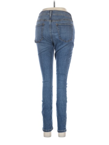 STUDIO BLUE Jeans (view 2)