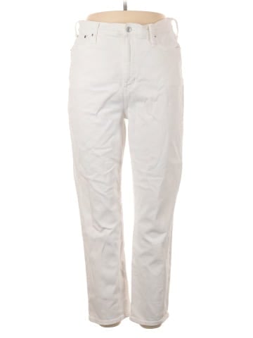 J.Crew Jeans (view 1)