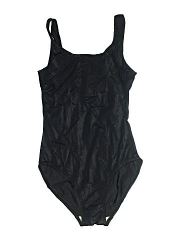 Islander Bodysuit (view 1)