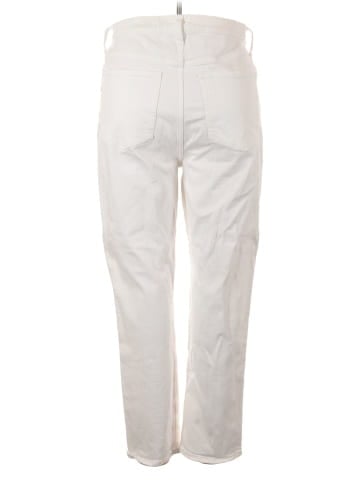 J.Crew Jeans (view 2)