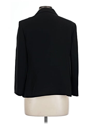 Petite Sophisticate Blazer (view 2)
