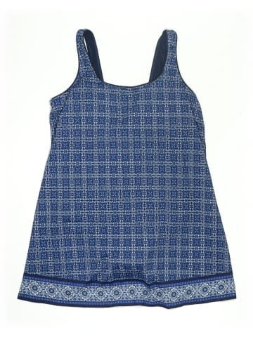 Lands' End Swimsuit Cover Up (view 1)