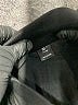 Unbranded Solid Black Formal Skirt Size M - photo 4