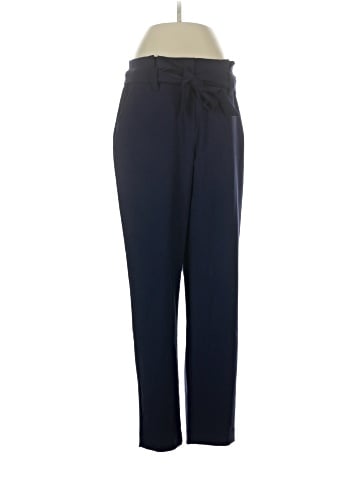 Halogen Casual Pants (view 1)