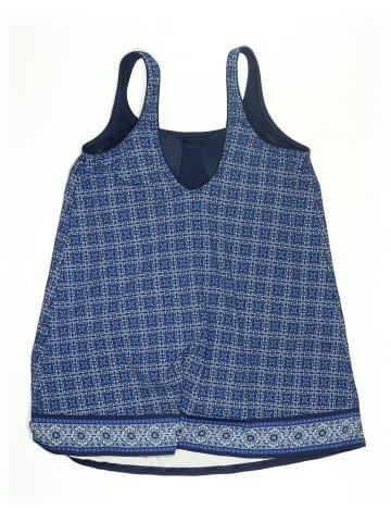 Lands' End Swimsuit Cover Up (view 2)