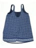 Lands' End Blue Swimsuit Cover Up Size 6 - 8 - photo 2