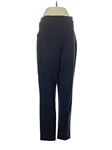 Halogen Casual Pants (view 2)
