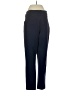 Halogen Blue Casual Pants Size 4 - photo 2