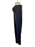 Halogen Blue Casual Pants Size 4 - photo 5