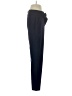 Halogen Blue Casual Pants Size 4 - photo 4