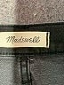 Madewell Black Jeans Size 30 waist (estimated) - photo 6