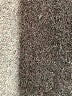 Madewell Black Jeans Size 30 waist (estimated) - photo 7