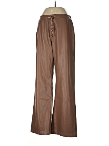 Heartloom Casual Pants (view 1)