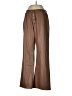Heartloom Brown Casual Pants Size M - photo 1
