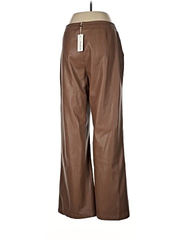 Heartloom Casual Pants (view 2)