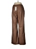 Heartloom Brown Casual Pants Size M - photo 2