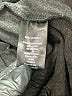 Jones & Co Gray Active Pants Size 2X - photo 5