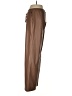 Heartloom Brown Casual Pants Size M - photo 5