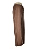 Heartloom Brown Casual Pants Size M - photo 4