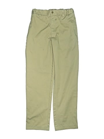 Lands' End Khakis (view 1)