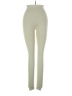 Set Active Ivory Active Pants Size XS - photo 1