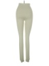 Set Active Ivory Active Pants Size XS - photo 2